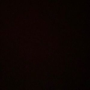 Meet your Posher, Layla